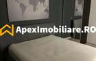 Apartament 3 camere de inchiriat Romana Bucure?ti | ApexImo - 6