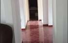 Apartament cu 2 camere, decomandat, b-dul Republicii, reper Mega Image