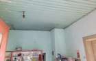 Casă cu 3 camere cu Teren 1360 Mp în Dridu - 7