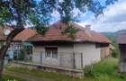 casa in zona de munte perfect pentru relaxare - 2