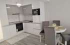 Apartamentu Green Residence Nufaru - 6