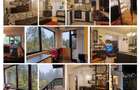 Apartament 3 camere Predeal | Duplex | Luxury Mountain Residence - 2