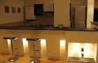 Apartament 2 camere, 81 mp | Strada Polona | Vila 2007. Comision 0 - 4