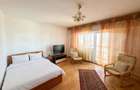 Apartament de o camera la un pas de Complexul Studen?esc - 4