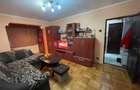 Apartament 2 camere Zona Vlaicu - 6