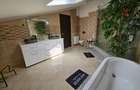 Apartament 2 camere | Dămăroaia | Baneasa | 81 mp utili | Bloc 2014 - 11