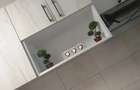 Apartament zona ozana 2 camere - 10