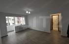 Apartament 2 camere, etaj 2 INTERMEDIAR luminos, renovat complet Lama - 5