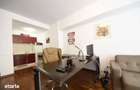 Studio cochet de inchiriere,ultrafinisat,Rovere Mobilier,parcare. - 8