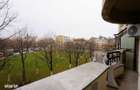 NEW! First Rent! 2 Camere, Metrou Izvor, Casa Poporului - 17