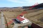 Clădire industrială de vânzare în Vâlcele! - 10