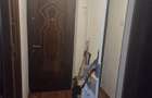 Apartament 2 camere, etaj 1, zona centrala Bulevardul Republicii, proprietar - 16