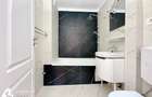 Apartament 2 camere Podgoria, decomandat, 60 mp, mobilat, utilat+termoteca - 91000 euro - 8
