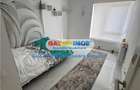 Apartament 2 camere MILITARI RESIDENCE 65.900 Euro - 1