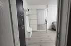 Apartament nou de vanzare - 5