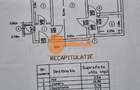 Apartament cu 2 camere Giulesti -Parcul Marin Preda - 9