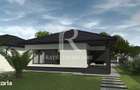 Casa moderna cu 3 dormitoare | Cihei | Aproape de Oradea