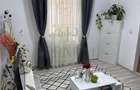 Complexul Studentesc - 2 Camere Curte - Parter - Centrala - 10