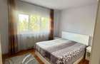 Ap.2 camere decomandate, etaj 1, mobilat complet, zona Materna (Turda) - 2
