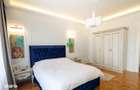 Apartament LUX de inchiriat 3 camere 2 bai Sibiu Ultracentral - 9