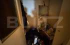 Apartament 3 camere, decomandat 72 mp, zona central Simeria - 10