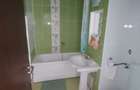 Apartament mare , zona linistita in Gradi?te construit dupa 2008 - 7