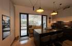 Vila | townhouse | 6 camere | vanzare | Avalon Estate - Pipera - 3