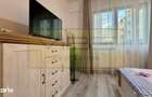 Apartament 2 camere decomandat | parcare | Panoramic Residence - 15