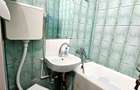 De vanzare apartament cu o camera, zona Reno - Doja, parter, 46.500 euro - 8