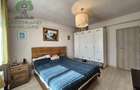 Apartament 2 camere, decomandat, 60mp, parcare, Hlincea