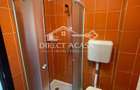 Apartamente 1 camera, garsoniera (Pet-Frendly)-Str Somnului-Libertati - 5