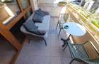PENINSULA - 2 Camere de lux ! - 15
