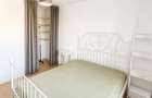 Apartament de 3 Camere | Fizicienilor | Stil Duplex | Modern | 63 MP