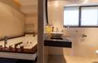 Cluj Napoca 5 camere, modern, garaj, gradina, Buna Ziua, Zona Bonjour Residence,LIDL