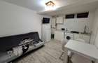 Apartament 2 Camere de inchiriat Dudesti in Vila cu Centrala Proprie - 6