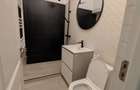 Spatiu Comercial de Inchiriat 15 mp | Pret: 180 /luna - 4