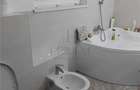 BRAYTIM - Casa individuala - 4 Camere - 2 Bai - Garaj