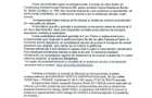 Apartament 2 camere,73 mpc,1 PARCARE si terasa agrement et.9 INCLUSE - 2