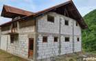 Casă cu 6 camere în Marga - 6