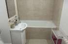 Inchiriez apartament 2 cam decomandat Proprietar - 2