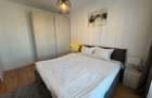 2 camere, modern, bloc nou,Intre Lacuri, zona Iulius mall, Park Lake