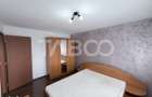 Apartament cu balcon in zona premium 36 mp utili Fratii Buzesti Sibiu - 5