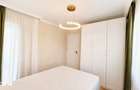 Duplex elegant cu finisaje premium de inchiriat in ?elimbar | Curte p - 3