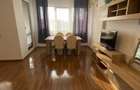 Inchiriez apartament 2 camere