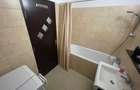 Inchiriere Apartament 2 Camere decomandat Zona Nicolae Grigorescu-1 Decembrie - 6