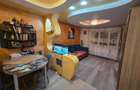 Apartament Premium cu 3 camere - 2