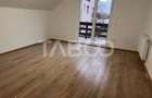 Spatiu birouri cu 6 camere 147 mpu curte libera 260 mp Calea Dumbravii - 6