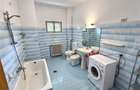 Apartament cu 3 camere la vila 115 mp utili langa Parcul Sub Arini