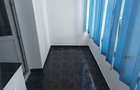 Chirie apartament, bloc-vila, Gh. Doja - 3