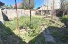 Apartament la casa 2 camere pivnita 100mp gradina zona Lazaret - 8